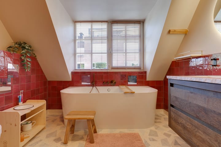 Foto 34 van Poortstraat 2