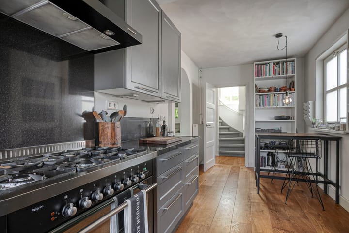 Photo 12 of Kuijpersstraat 20