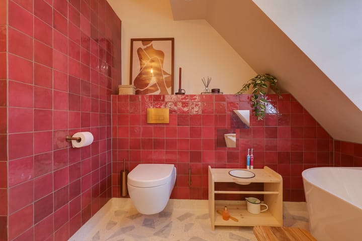 Foto 35 van Poortstraat 2