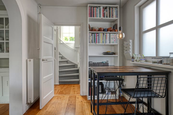 Photo 13 of Kuijpersstraat 20