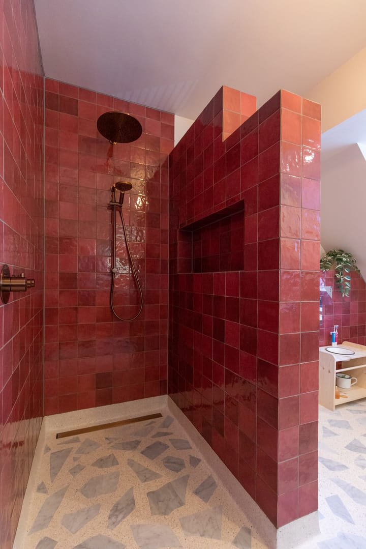 Foto 36 van Poortstraat 2