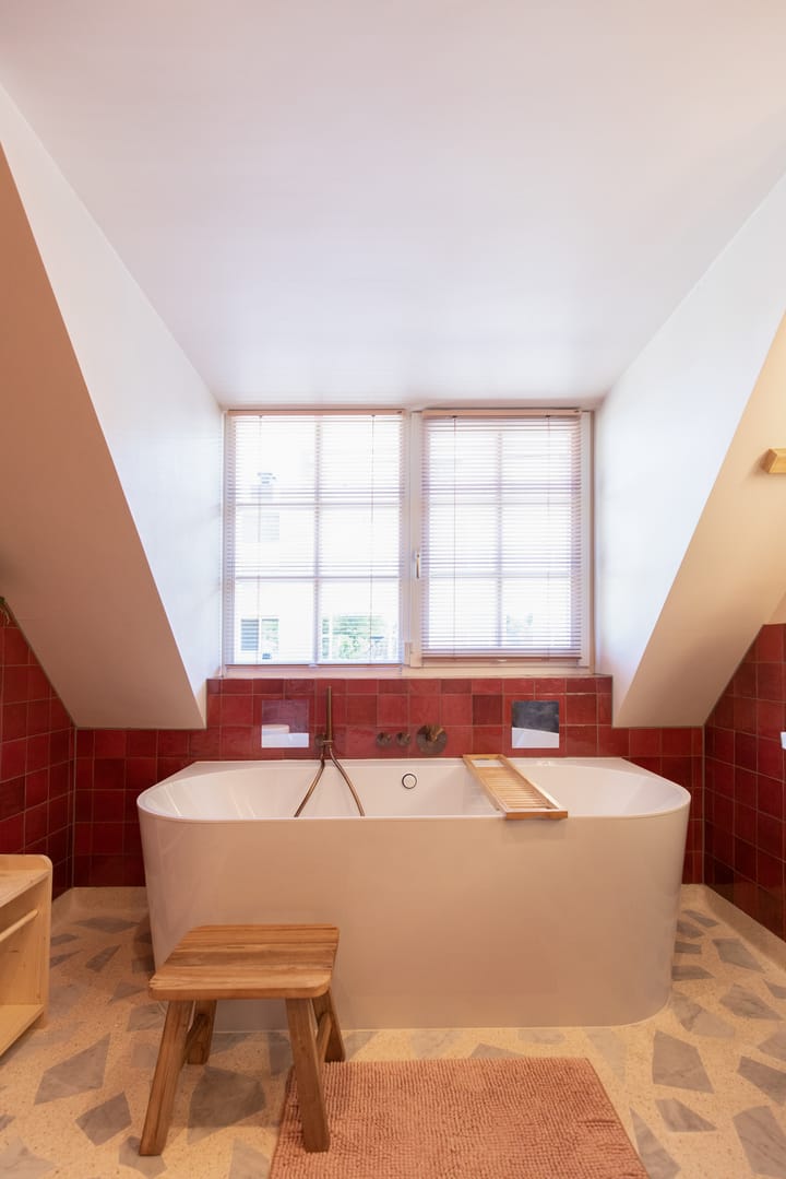 Foto 37 van Poortstraat 2