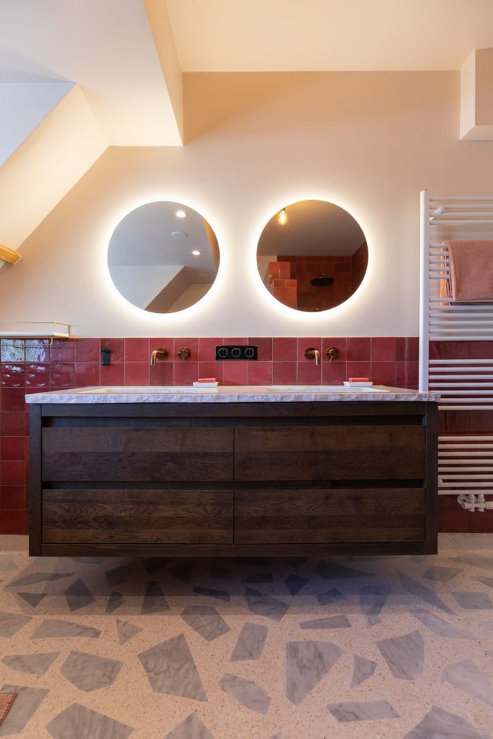 Foto 38 van Poortstraat 2