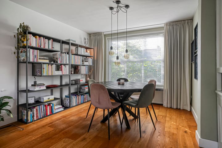 Photo 17 of Kuijpersstraat 20