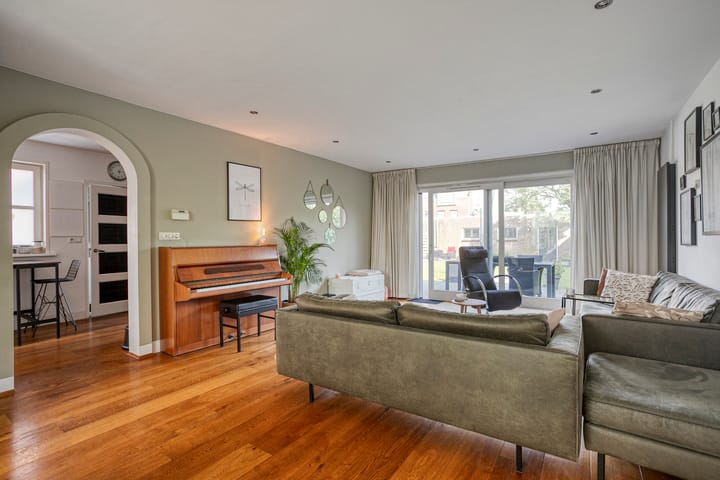 Photo 19 of Kuijpersstraat 20