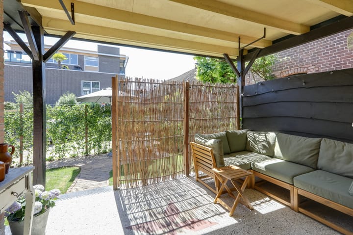 Foto 42 van Poortstraat 2