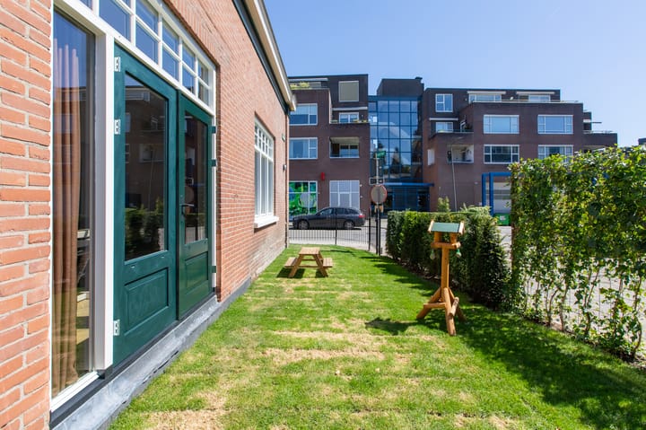 Foto 44 van Poortstraat 2