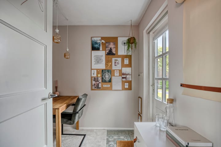 Photo 22 of Kuijpersstraat 20