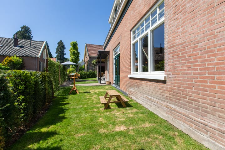 Foto 45 van Poortstraat 2