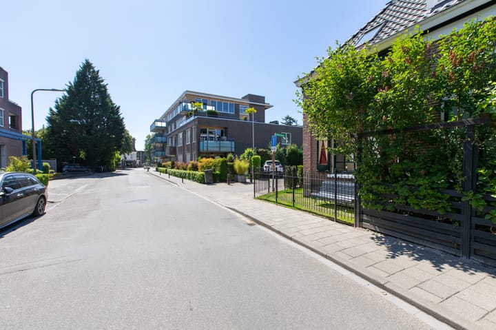 Foto 46 van Poortstraat 2