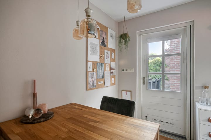 Photo 24 of Kuijpersstraat 20