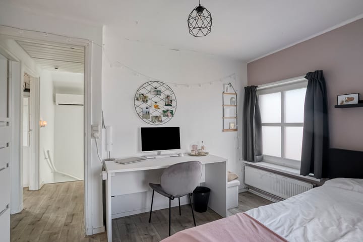 Photo 26 of Kuijpersstraat 20