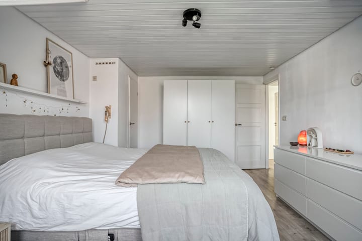 Photo 28 of Kuijpersstraat 20