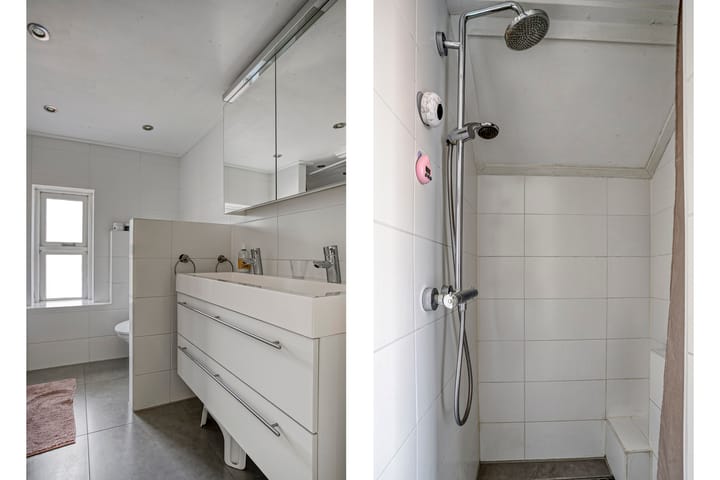 Photo 29 of Kuijpersstraat 20