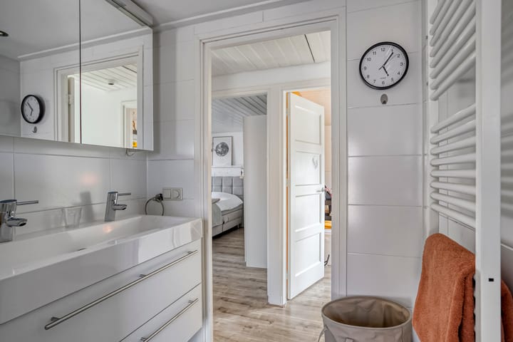 Photo 30 of Kuijpersstraat 20