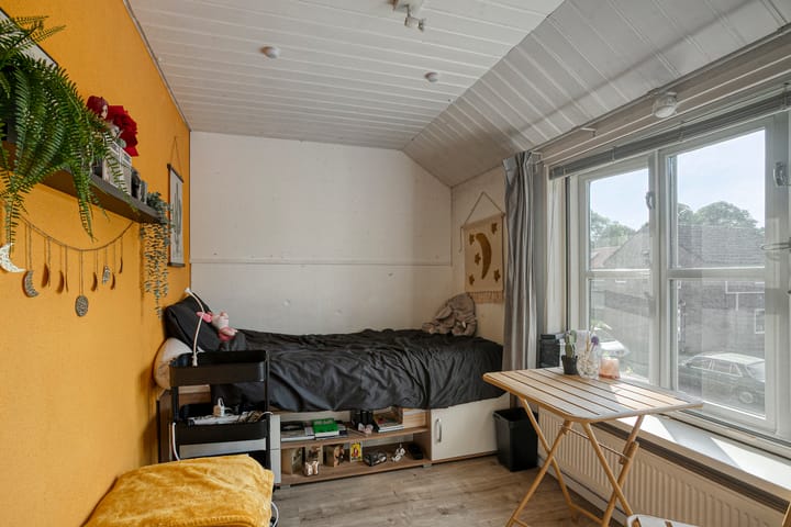 Photo 31 of Kuijpersstraat 20