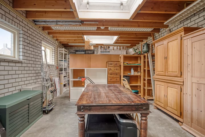 Photo 37 of Kuijpersstraat 20