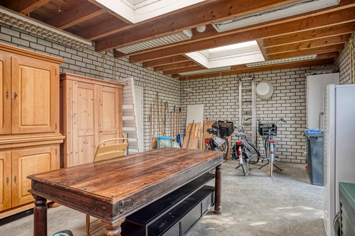 Photo 38 of Kuijpersstraat 20