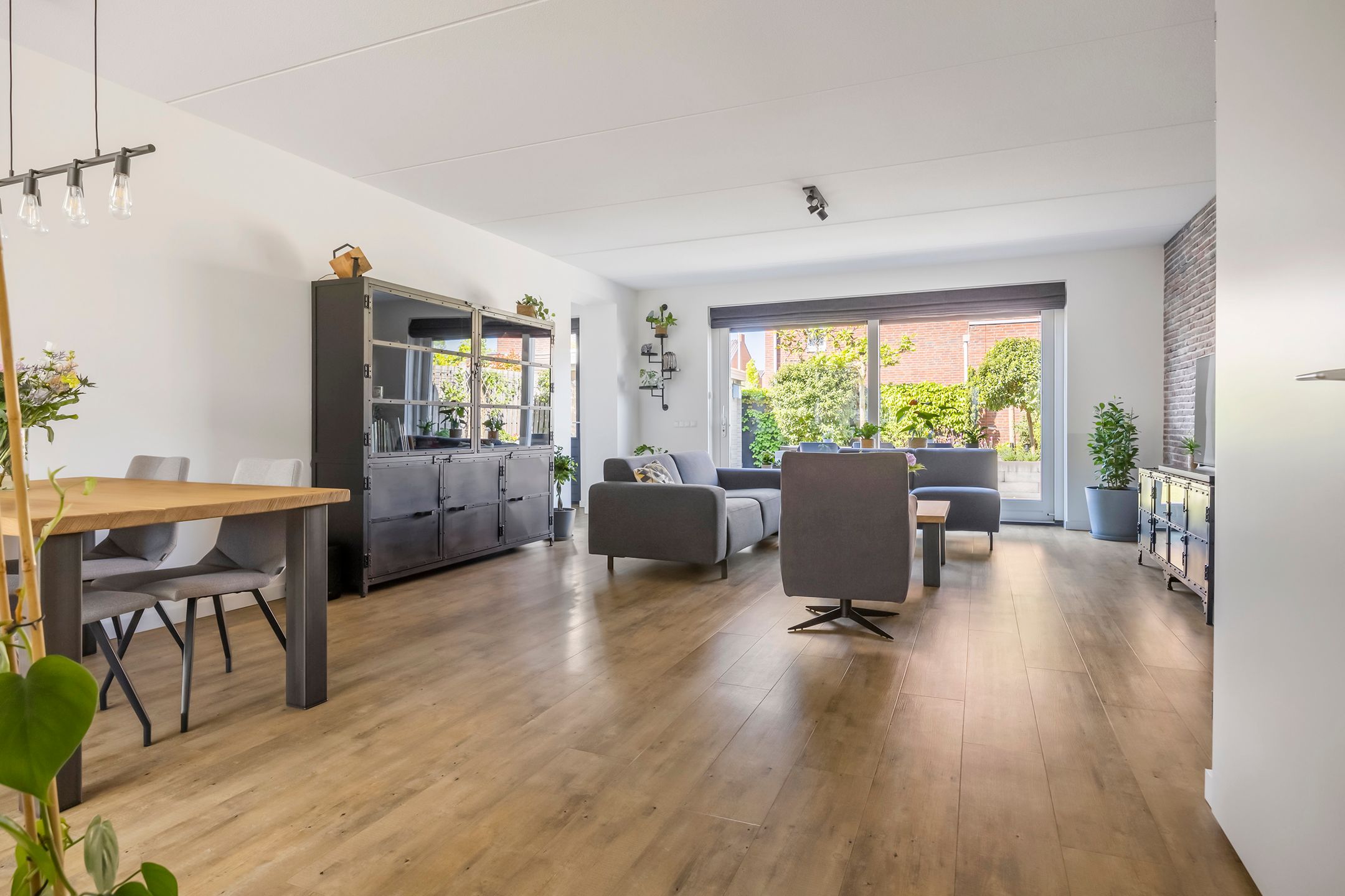 Foto 6 van Johannisstraat 13