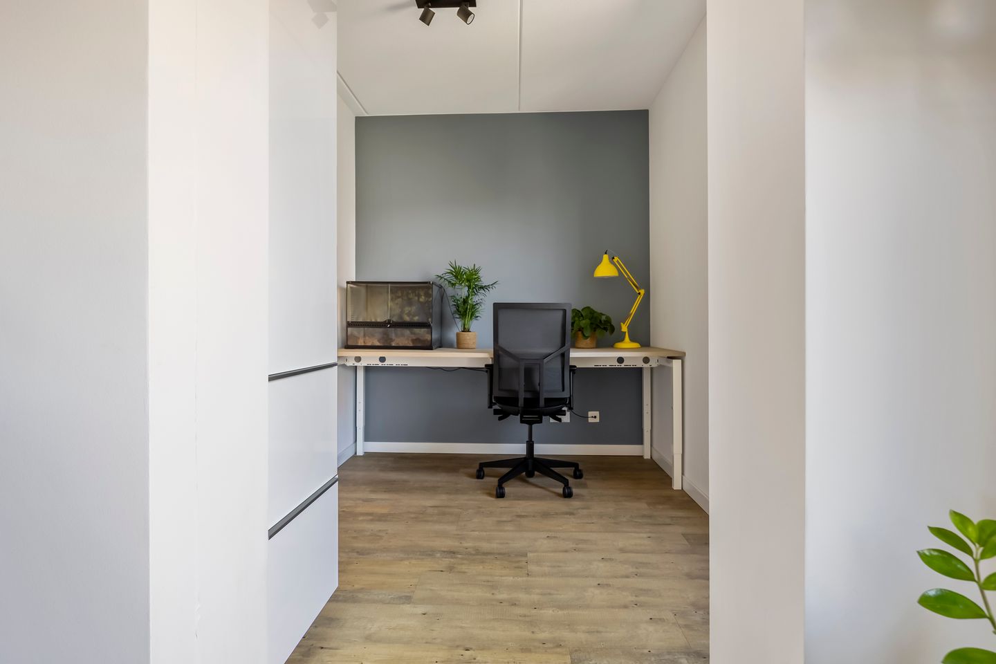 Foto 10 van Johannisstraat 13