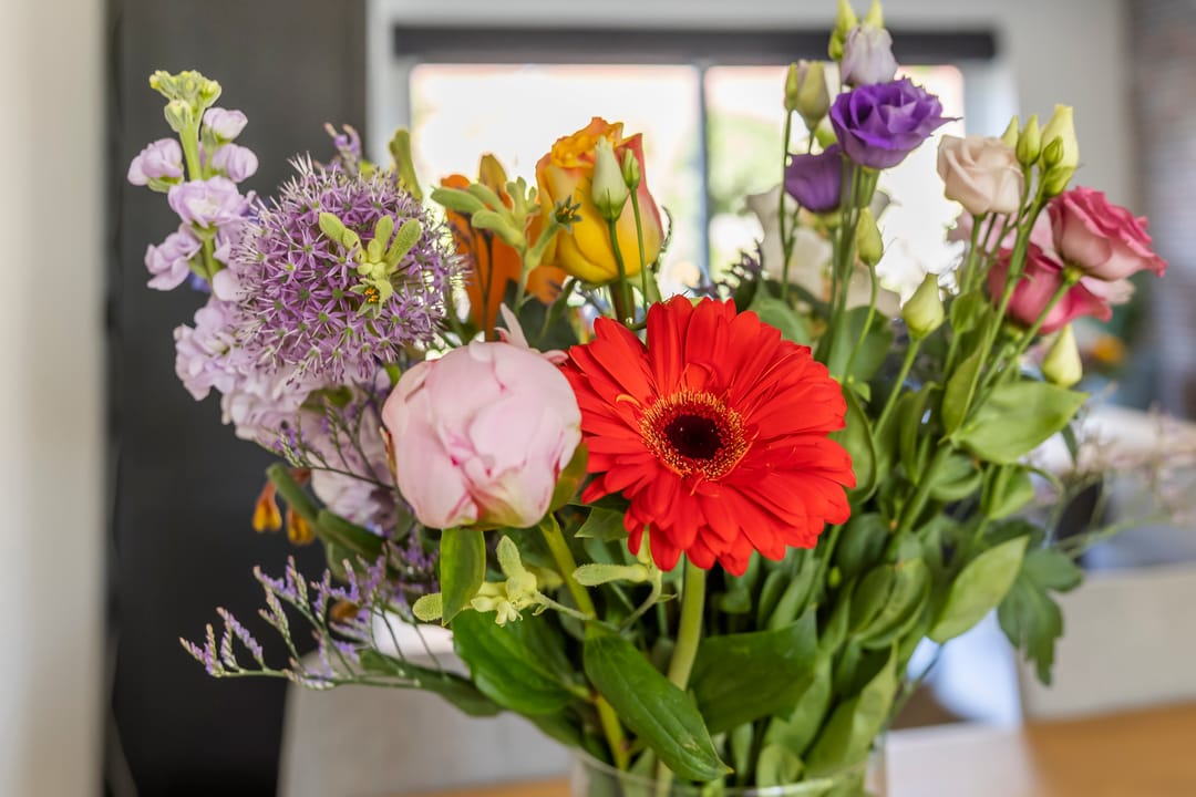 Foto 11 van Johannisstraat 13