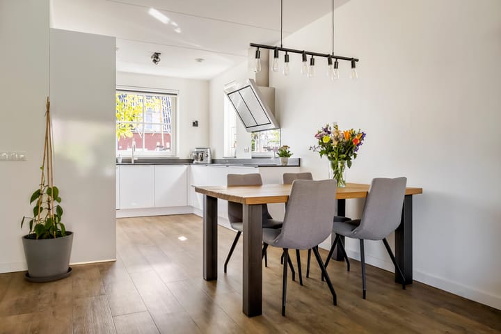 Foto 12 van Johannisstraat 13