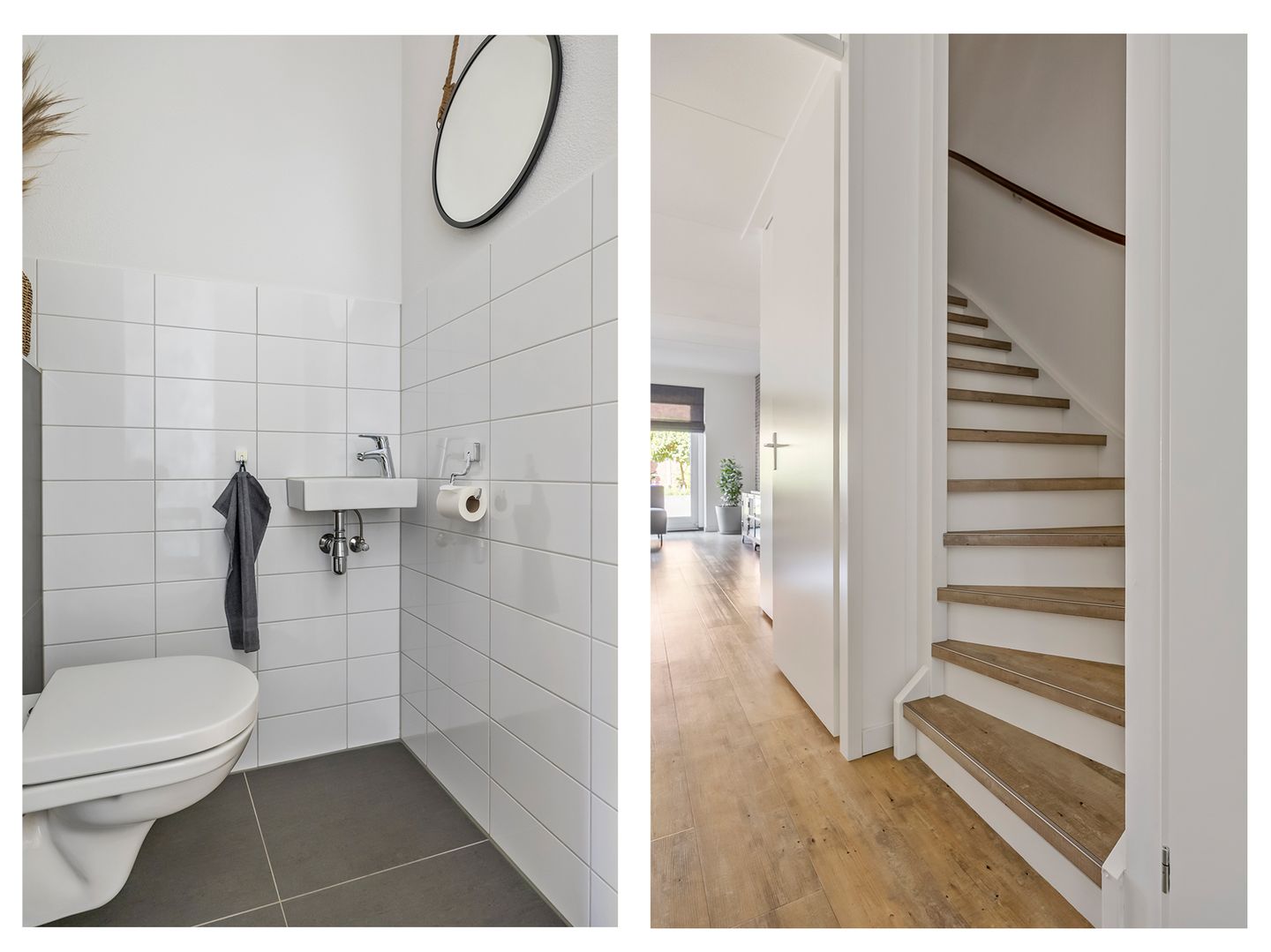 Foto 19 van Johannisstraat 13