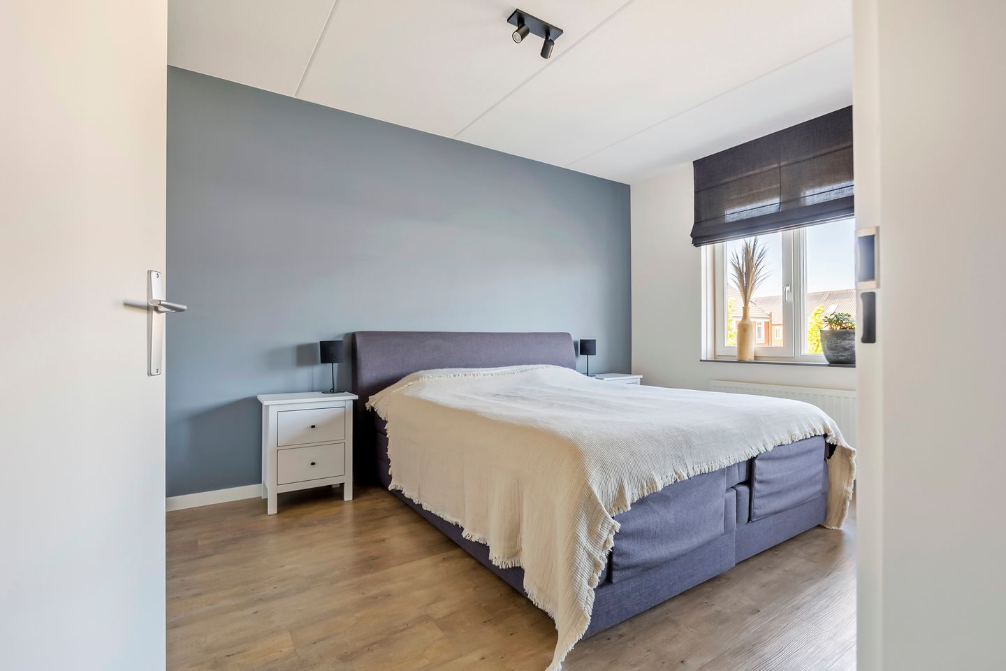 Foto 20 van Johannisstraat 13