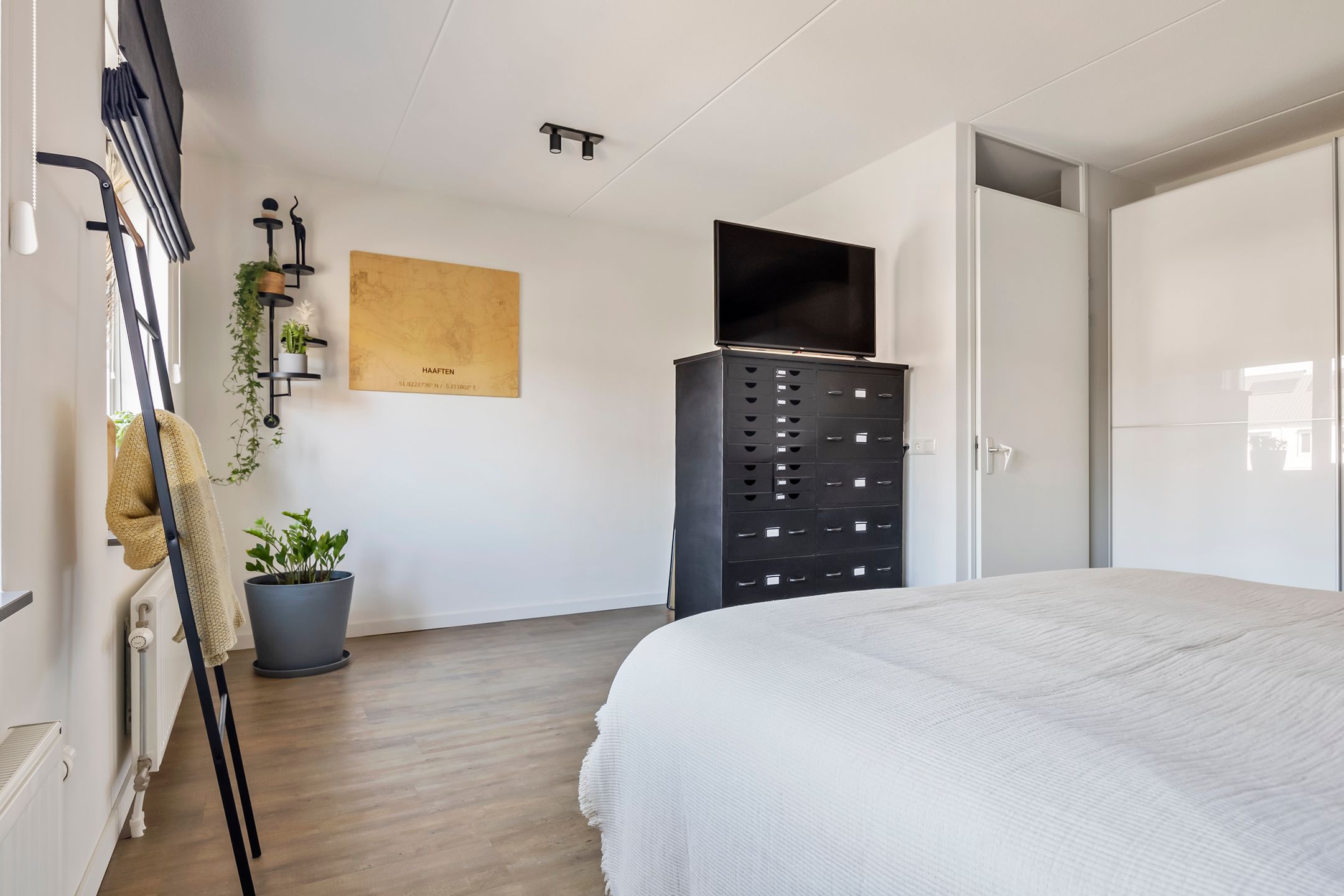 Foto 21 van Johannisstraat 13