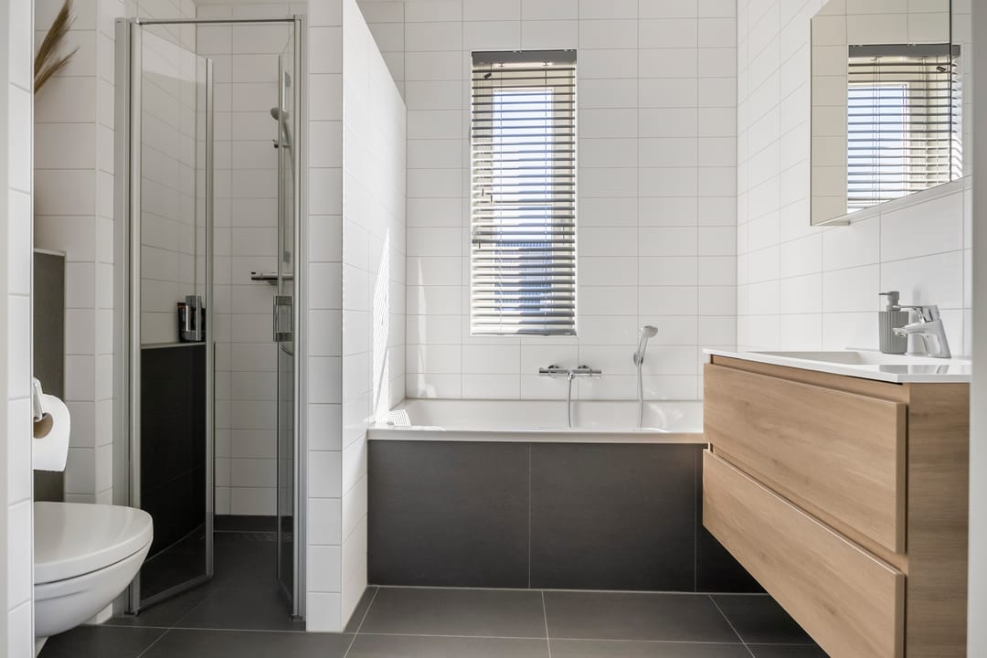 Foto 22 van Johannisstraat 13