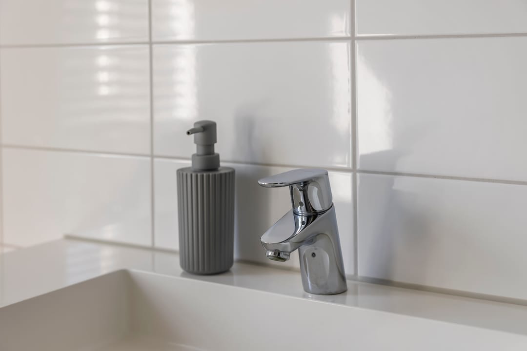 Foto 23 van Johannisstraat 13