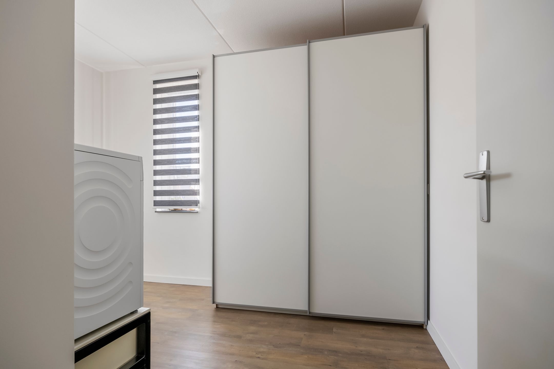 Foto 24 van Johannisstraat 13