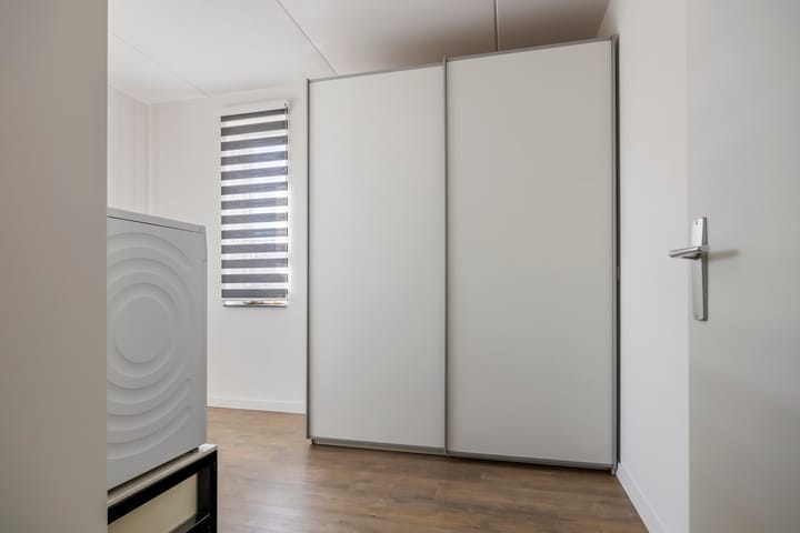 Foto 24 van Johannisstraat 13