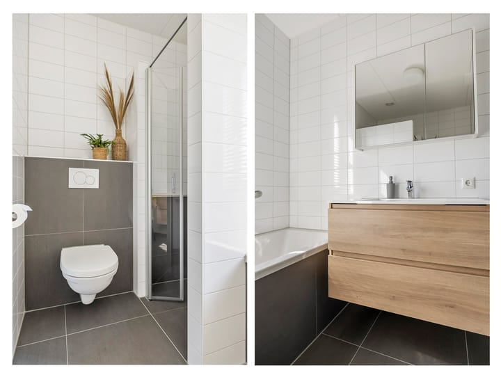 Foto 25 van Johannisstraat 13