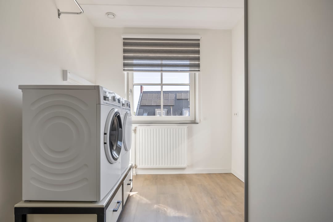 Foto 26 van Johannisstraat 13