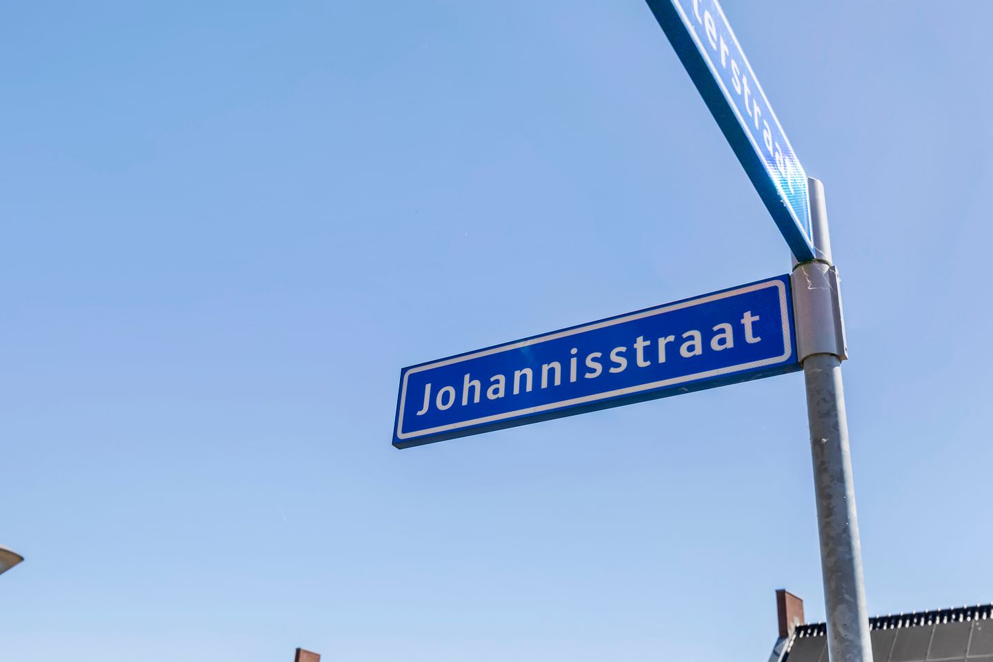 Foto 29 van Johannisstraat 13