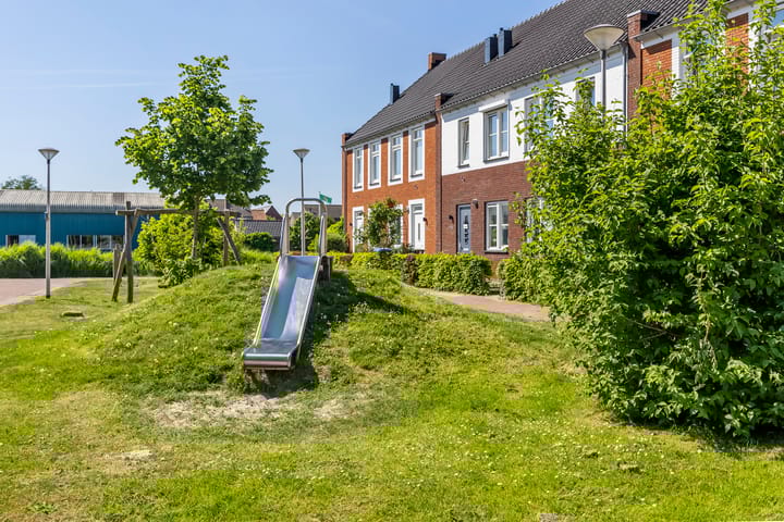 Foto 30 van Johannisstraat 13