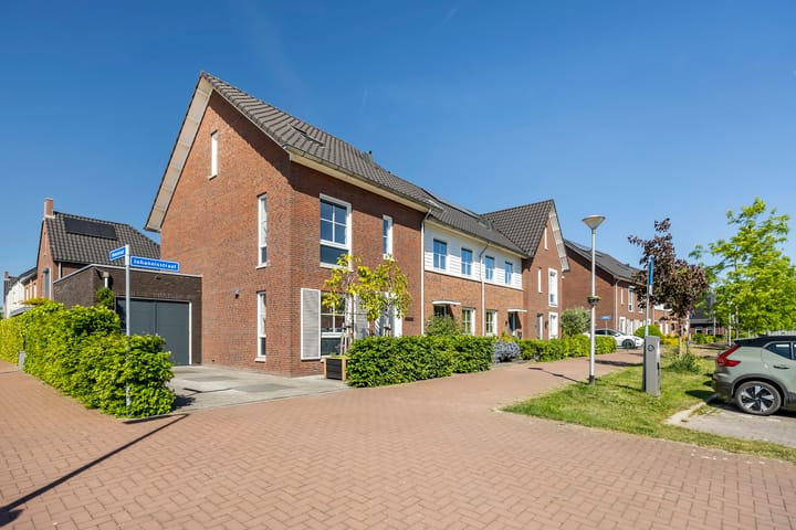 Foto 31 van Johannisstraat 13