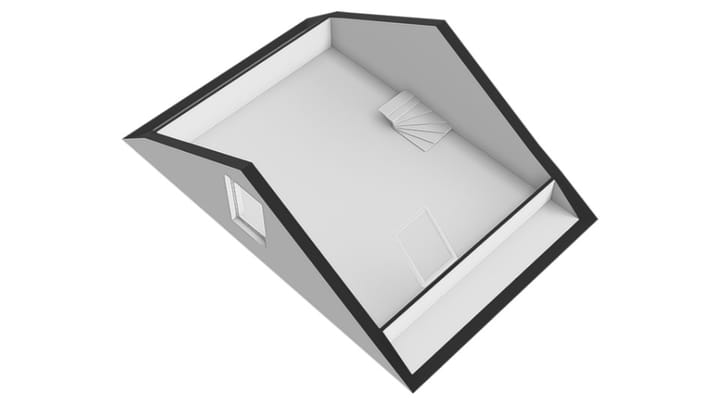 Foto 35 van Johannisstraat 13