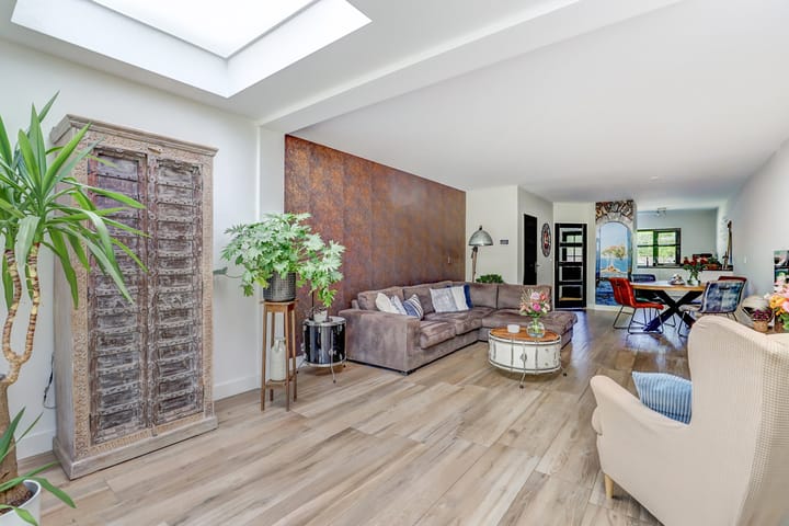 Foto 7 van Atlasvlinder 6