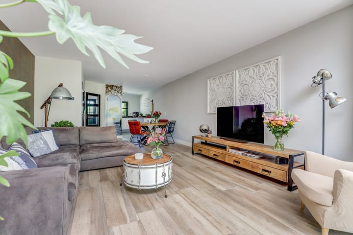 Foto 9 van Atlasvlinder 6