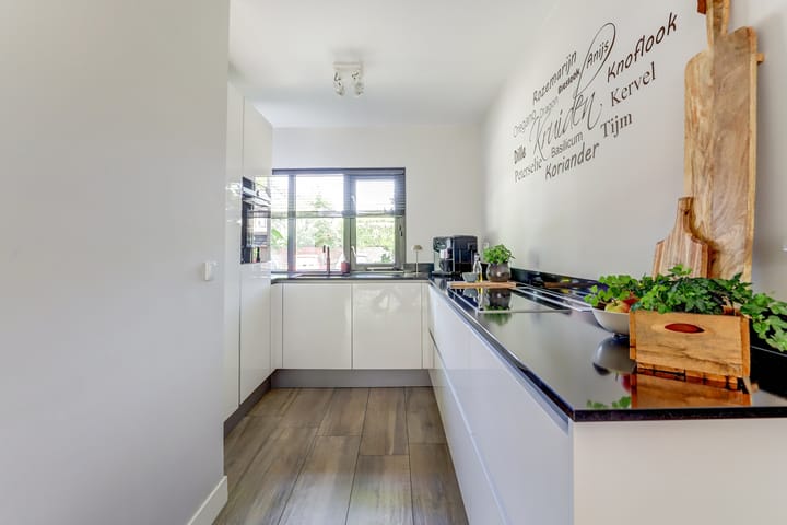 Foto 10 van Atlasvlinder 6