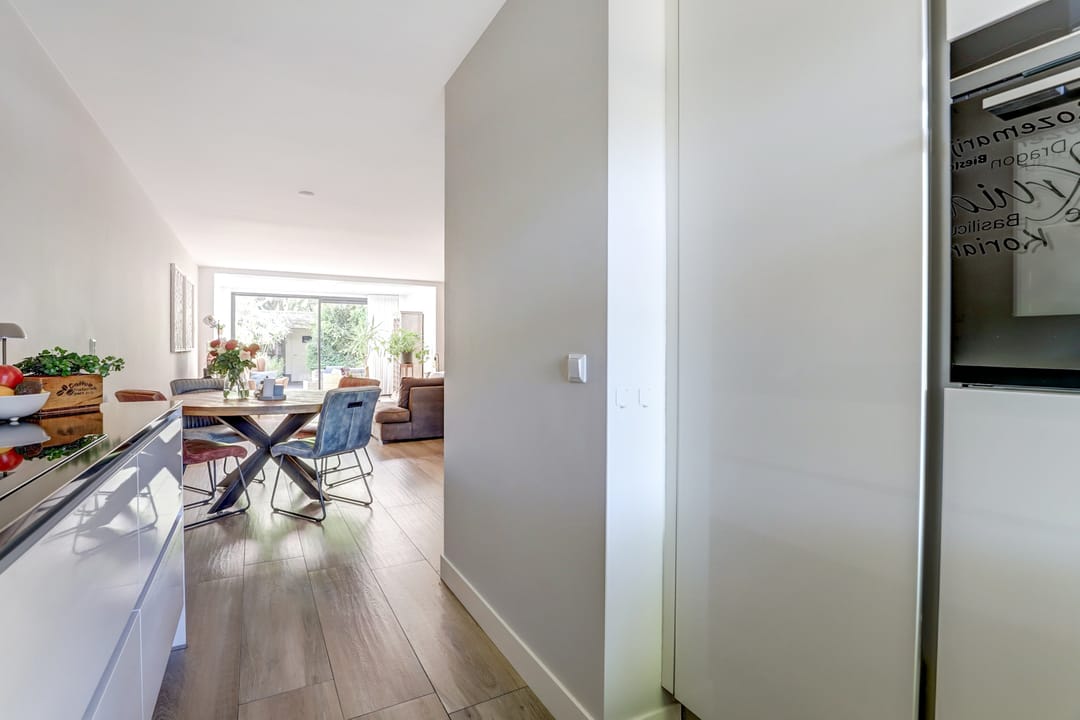 Foto 13 van Atlasvlinder 6