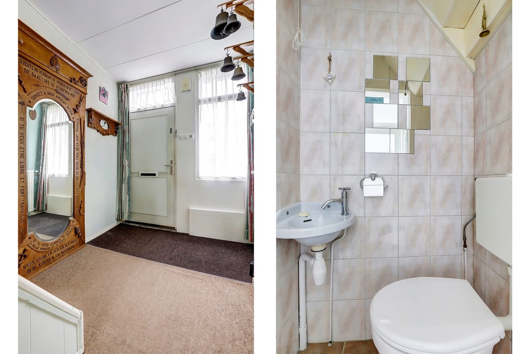 Foto 2 van Van Eedenstraat 11