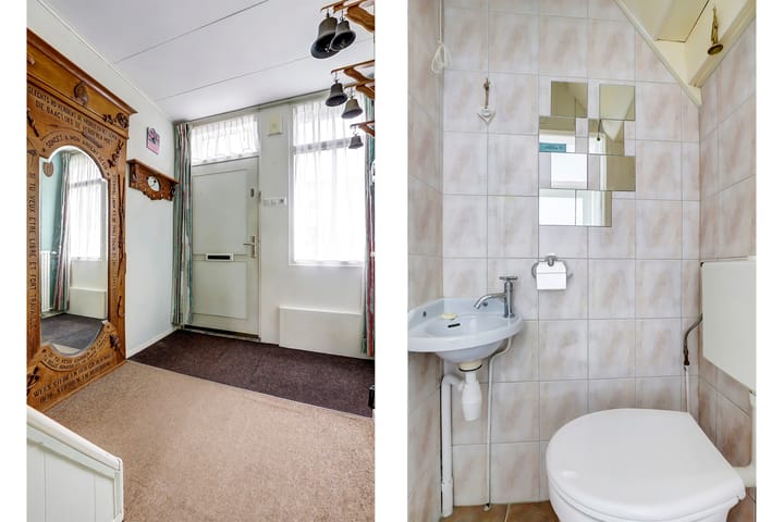 Foto 2 van Van Eedenstraat 11