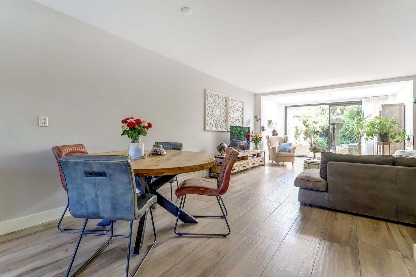 Foto 14 van Atlasvlinder 6