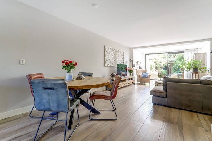 Foto 14 van Atlasvlinder 6