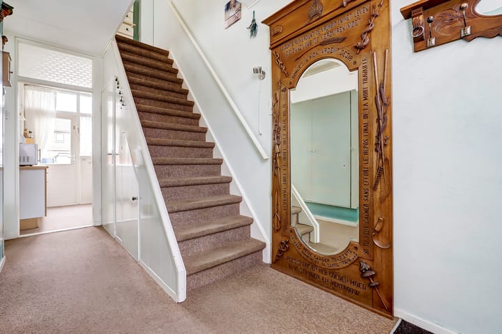 Foto 3 van Van Eedenstraat 11