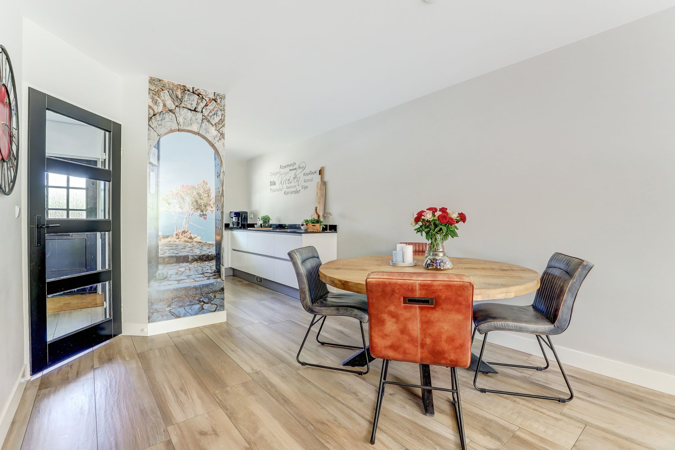 Foto 15 van Atlasvlinder 6