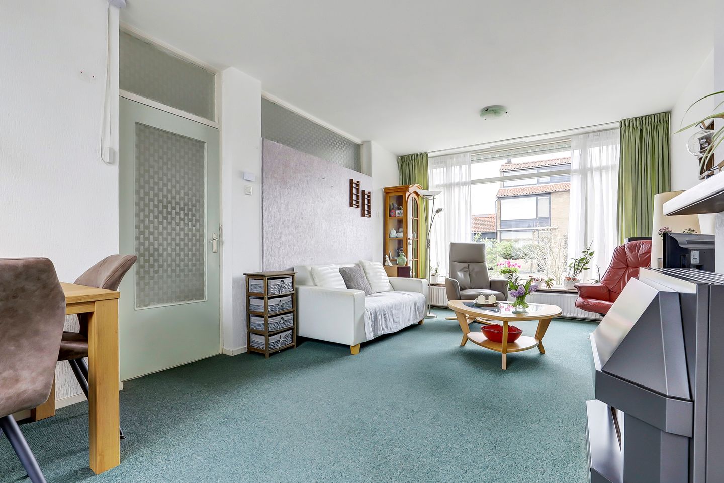 Foto 4 van Van Eedenstraat 11